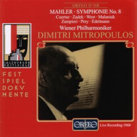 Mahler__Symphony_No__8_In_E-Flat_Major__Symphony_Of_A_Thousand___live_