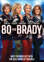 80_for_Brady