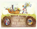 Eeny and her sisters by Yolen, Jane
