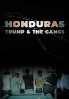 Honduras, Trump and the Gangs by Journeyman Pictures