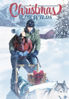 Christmas_in_the_Wilds