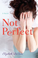 Not_perfect