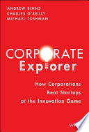 Corporate_explorer