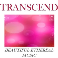 Transcend__Beautiful_Ethereal_Music