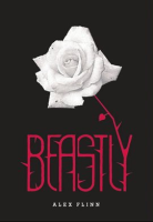 Beastly by Flinn, Alex