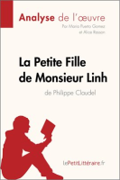 La_Petite_Fille_de_Monsieur_Linh_de_Philippe_Claudel__Analyse_de_l_oeuvre_