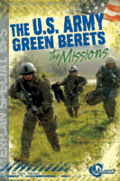 American_Special_Ops__The_US_Army_Green_Berets___The_Missions