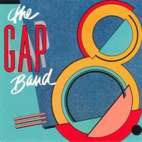 Gap_Band_8