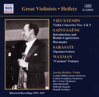 Vieuxtemps__Violin_Concertos_Nos__4_And_5__heifetz___1935-1947_
