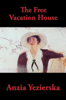 The_Free_Vacation_House