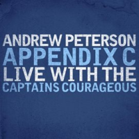 Appendix_C__Live_With_The_Captains_Courageous