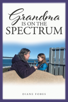 Grandma_is_on_the_spectrum