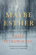 Maybe_Esther