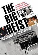 The_big_heist