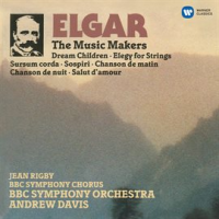 Elgar__The_Music_Makers___Orchestral_Works