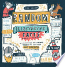 Random_illustrated_facts