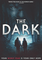 The dark 