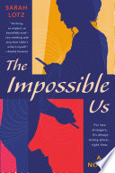 The_impossible_us