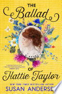 The_ballad_of_Hattie_Taylor