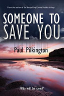 Someone_to_save_you