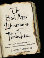 The_bad-ass_librarians_of_Timbuktu