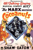The_cocoanuts