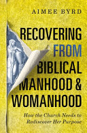 Recovering_from_biblical_manhood___womanhood