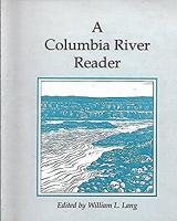 A Columbia River reader 