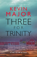 Three_for_Trinity