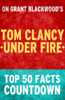 Tom_Clancy_Under_Fire__Top_50_Facts_Countdown