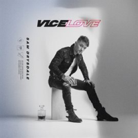 Vicelove