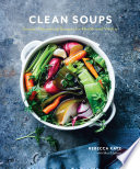Clean_soups