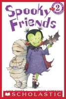 Spooky_Friends__Scholastic_Reader__Level_2_