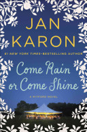 Come rain or come shine by Karon, Jan