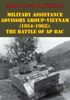 Military_Assistance_Advisory_Group-Vietnam__1954-1963_