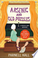 Arsenic_and_Old_Puzzles__A_Puzzle_Lady_Mystery