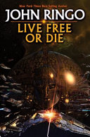 Live_free_or_die