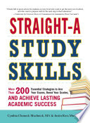 Straight-A_study_skills