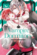 Vampire_dormitory