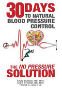 Thirty_days_to_natural_blood_pressure_control