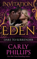 Dare to surrender by Phillips, Carly