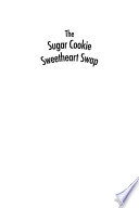 The_sugar_cookie_sweetheart_swap