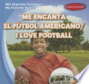 Me_encanta_el_f__tbol_americano__