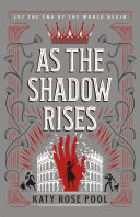 As_the_shadow_rises