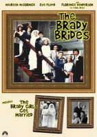 The_Brady_brides