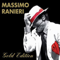 Gold Edition by Massimo Ranieri
