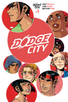 Dodge_City__3