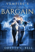 Vampire_s_Bargain_Book_One