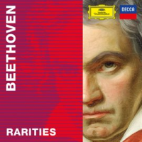Beethoven_2020_-_Rarities
