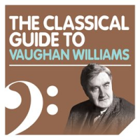 The_Classical_Guide_to_Vaughan_Williams